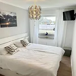 Appartement-16-A224