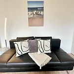 Appartement-16-A224
