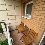 Appartement-16-A224