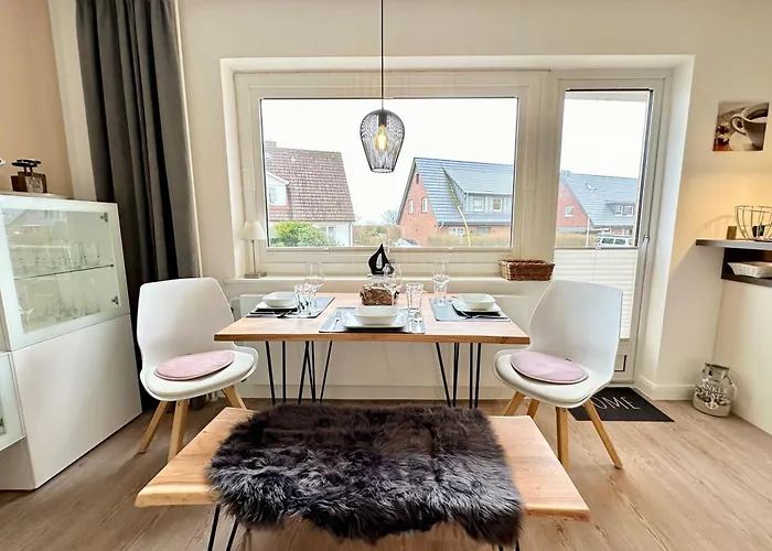 Appartement-16-A224