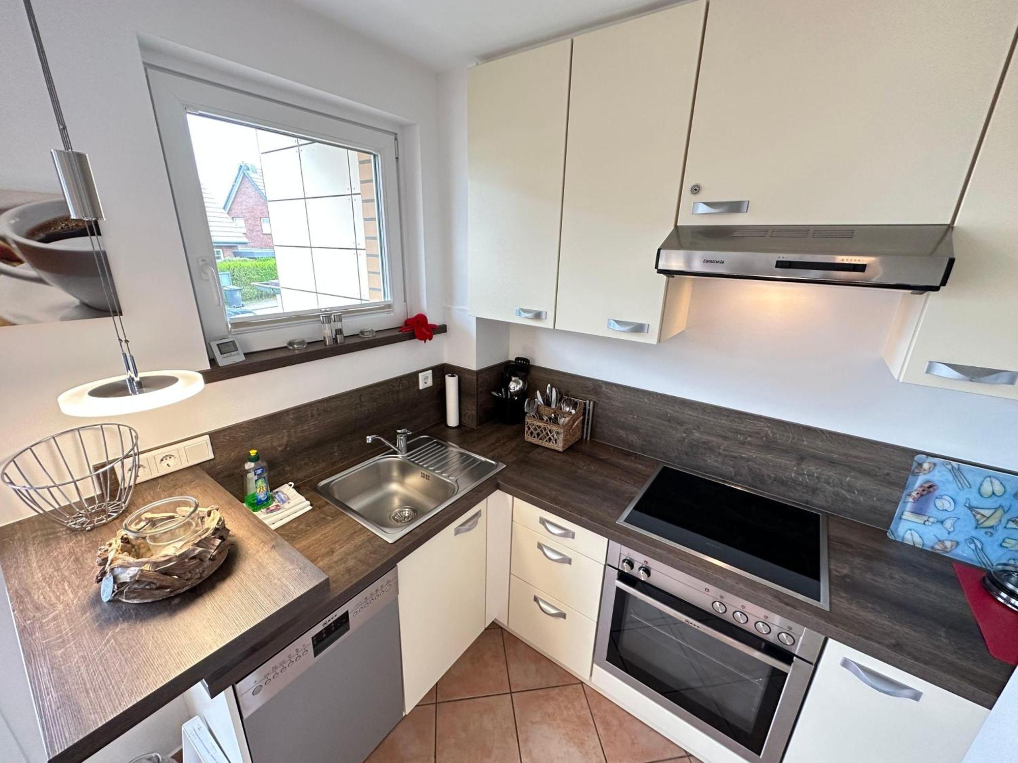 Appartement-16-a224 *