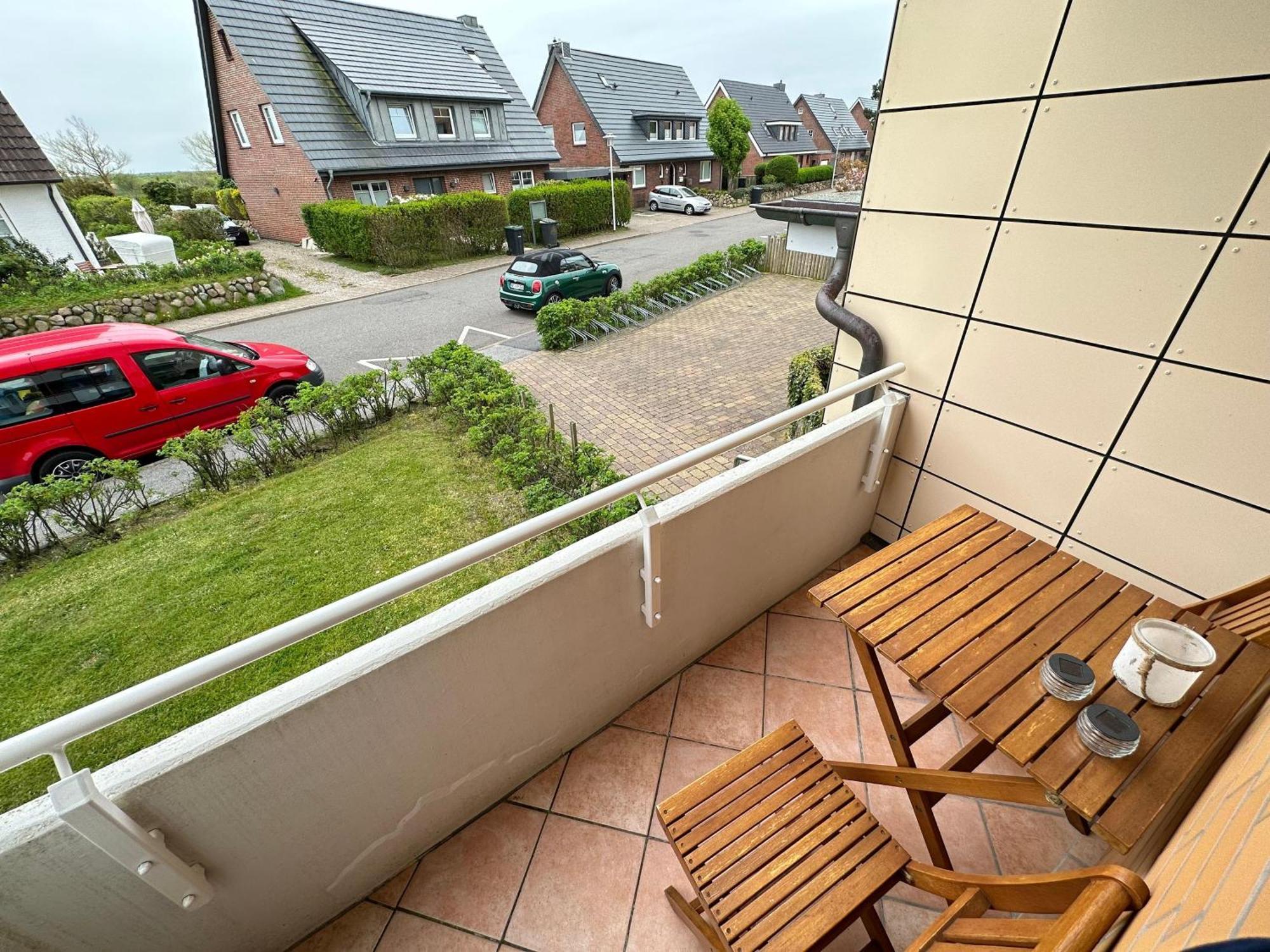 Appartement-16-a224 *