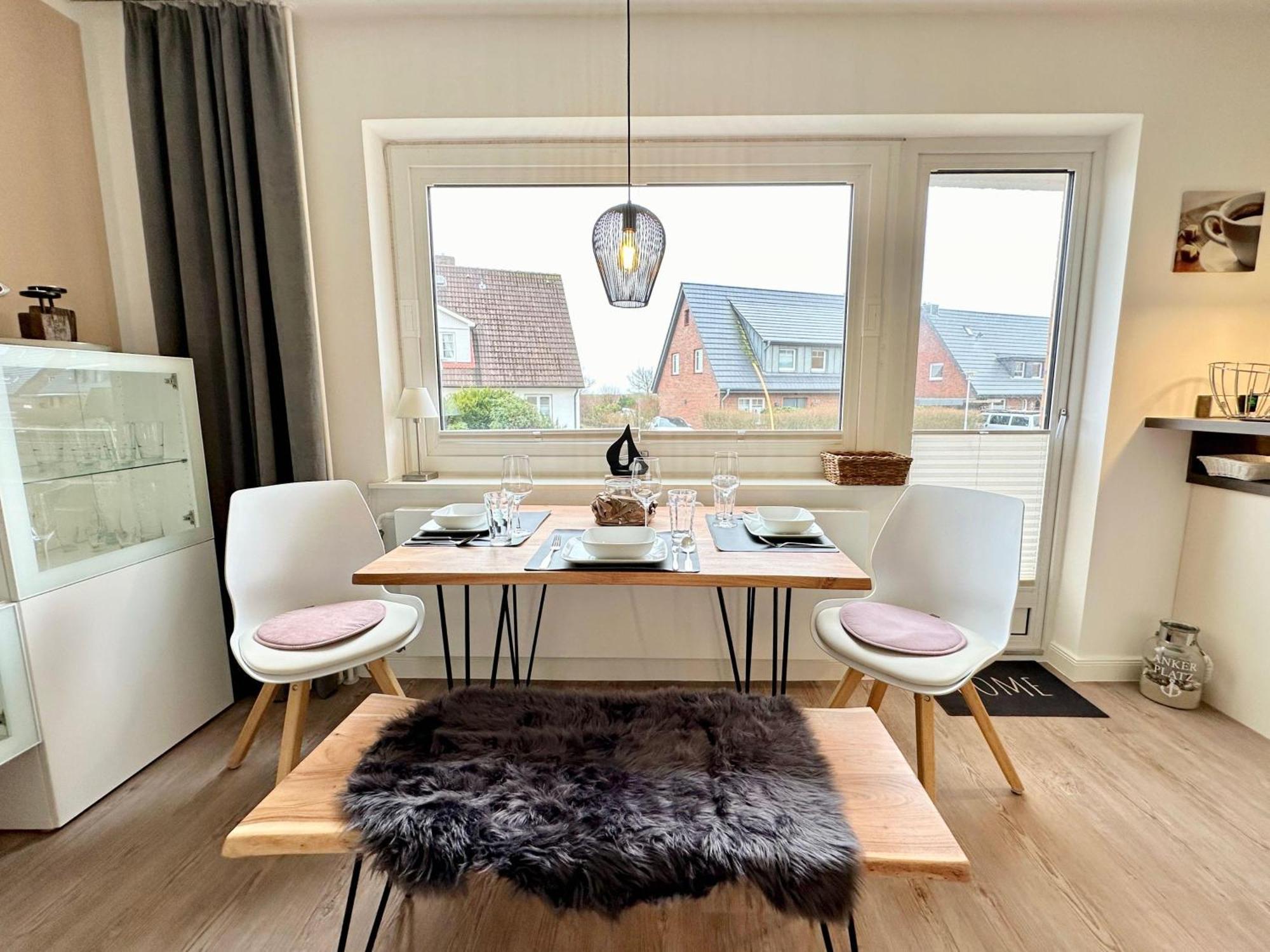Appartement-16-a224 Apartment *