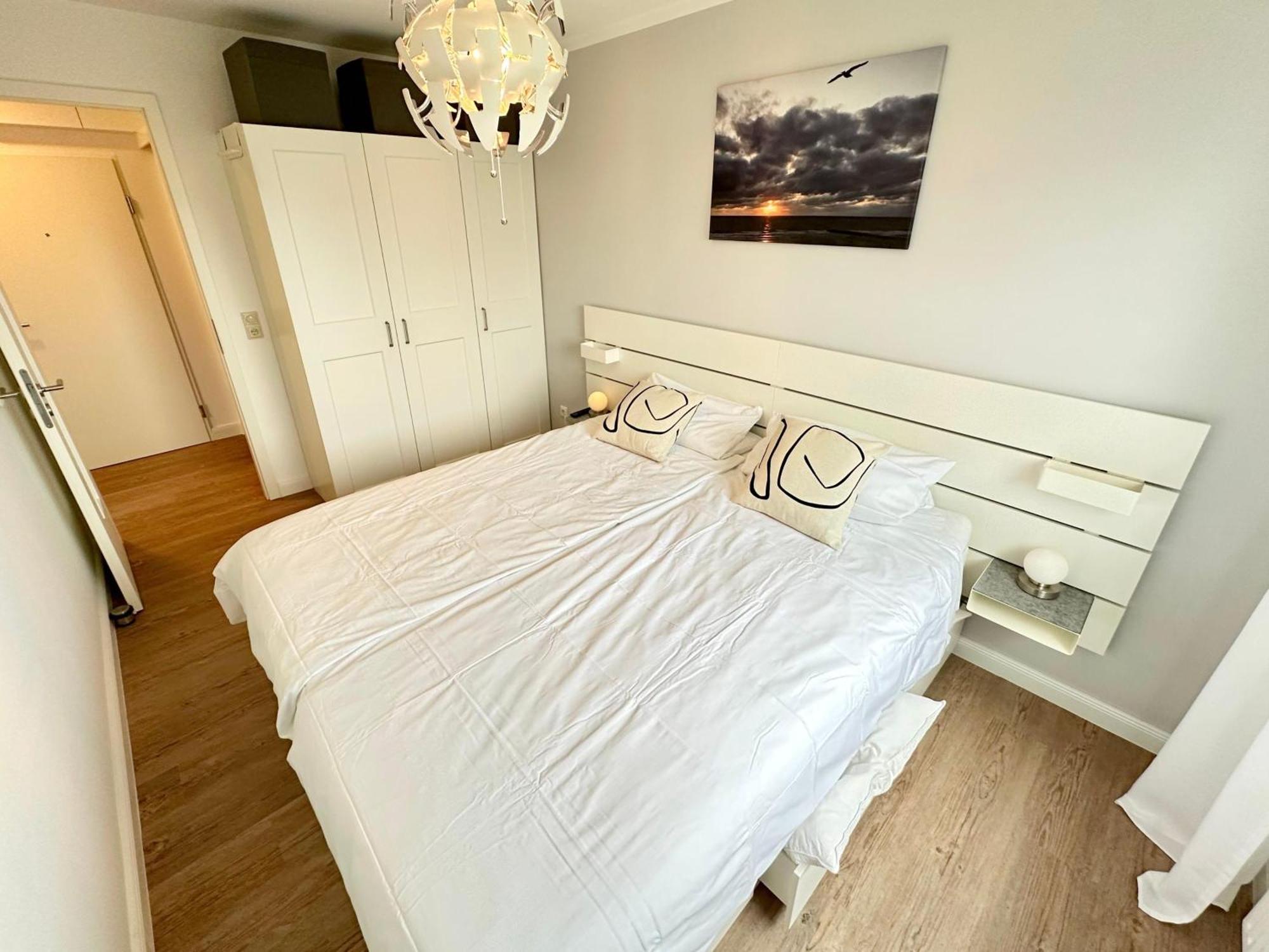 Appartement-16-a224 Westerland