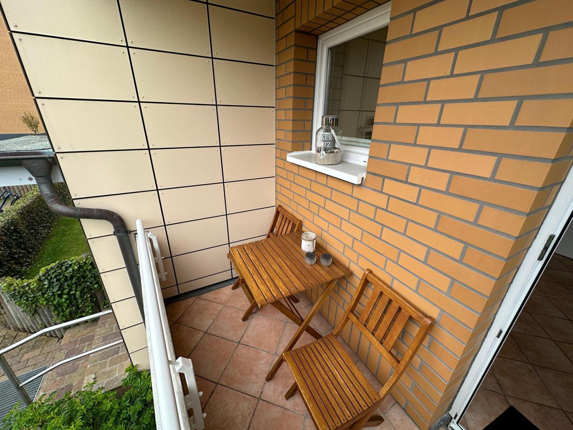 Appartement-16-a224